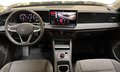 Daumennagel 10 - Volkswagen Tiguan 1.5 eTSI Life AHK, LED MATRIX, KAMERA