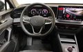 Daumennagel 11 - Volkswagen Tiguan 1.5 eTSI Life AHK, LED MATRIX, KAMERA