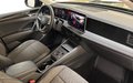 Daumennagel 14 - Volkswagen Tiguan 1.5 eTSI Life AHK, LED MATRIX, KAMERA