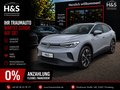 Daumennagel 1 - Volkswagen ID.4 Pro Performance 150 kW Life