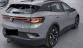 Daumennagel 2 - Volkswagen ID.4 Pro Performance 150 kW Life