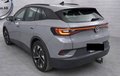 Daumennagel 4 - Volkswagen ID.4 Pro Performance 150 kW Life