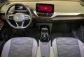Daumennagel 8 - Volkswagen ID.4 Pro Performance 150 kW Life