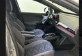 Daumennagel 10 - Volkswagen ID.4 Pro Performance 150 kW Life