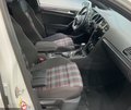 Thumbnail 9 - Volkswagen Golf VII GTI BMT Panorama*ACC