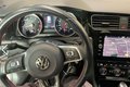 Thumbnail 10 - Volkswagen Golf VII GTI BMT Panorama*ACC