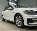 Thumbnail 3 - Volkswagen Golf VII GTI BMT Panorama*ACC