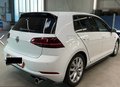 Thumbnail 4 - Volkswagen Golf VII GTI BMT Panorama*ACC