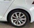 Thumbnail 14 - Volkswagen Golf VII GTI BMT Panorama*ACC
