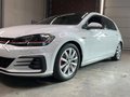 Thumbnail 2 - Volkswagen Golf VII GTI BMT Panorama*ACC