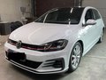 Thumbnail 1 - Volkswagen Golf VII GTI BMT Panorama*ACC