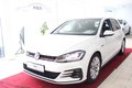 Daumennagel 1 - Volkswagen Golf VII GTI BMT Panorama*ACC