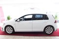 Daumennagel 2 - Volkswagen Golf VII GTI BMT Panorama*ACC