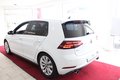 Daumennagel 3 - Volkswagen Golf VII GTI BMT Panorama*ACC