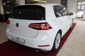 Daumennagel 4 - Volkswagen Golf VII GTI BMT Panorama*ACC