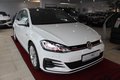 Daumennagel 9 - Volkswagen Golf VII GTI BMT Panorama*ACC