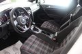 Daumennagel 14 - Volkswagen Golf VII GTI BMT Panorama*ACC