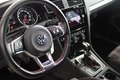 Daumennagel 15 - Volkswagen Golf VII GTI BMT Panorama*ACC
