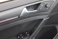Daumennagel 16 - Volkswagen Golf VII GTI BMT Panorama*ACC