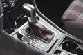 Daumennagel 17 - Volkswagen Golf VII GTI BMT Panorama*ACC