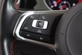 Daumennagel 18 - Volkswagen Golf VII GTI BMT Panorama*ACC