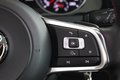 Daumennagel 19 - Volkswagen Golf VII GTI BMT Panorama*ACC