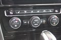 Daumennagel 20 - Volkswagen Golf VII GTI BMT Panorama*ACC