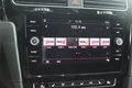 Daumennagel 21 - Volkswagen Golf VII GTI BMT Panorama*ACC