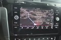 Daumennagel 22 - Volkswagen Golf VII GTI BMT Panorama*ACC