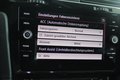 Daumennagel 23 - Volkswagen Golf VII GTI BMT Panorama*ACC
