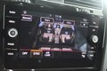 Daumennagel 24 - Volkswagen Golf VII GTI BMT Panorama*ACC