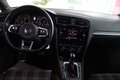 Daumennagel 26 - Volkswagen Golf VII GTI BMT Panorama*ACC