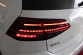 Daumennagel 7 - Volkswagen Golf VII GTI BMT Panorama*ACC