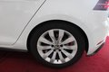 Daumennagel 8 - Volkswagen Golf VII GTI BMT Panorama*ACC