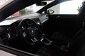 Daumennagel 28 - Volkswagen Golf VII GTI BMT Panorama*ACC