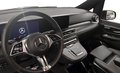 Daumennagel 10 - Mercedes-Benz V 300 d 4MATIC AMG-LINE lang