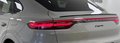 Daumennagel 10 - Porsche Cayenne Coupe E-Hybrid Platinum Edition