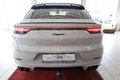 Daumennagel 4 - Porsche Cayenne Coupe E-Hybrid Platinum Edition