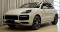Thumbnail 1 - Porsche Cayenne E-Hybrid Platinum Edition