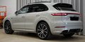 Thumbnail 2 - Porsche Cayenne E-Hybrid Platinum Edition