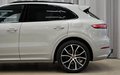 Thumbnail 4 - Porsche Cayenne E-Hybrid Platinum Edition