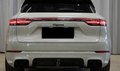 Thumbnail 7 - Porsche Cayenne E-Hybrid Platinum Edition