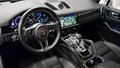 Thumbnail 8 - Porsche Cayenne E-Hybrid Platinum Edition