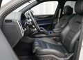 Thumbnail 9 - Porsche Cayenne E-Hybrid Platinum Edition