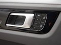 Thumbnail 10 - Porsche Cayenne E-Hybrid Platinum Edition