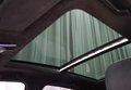 Thumbnail 11 - Porsche Cayenne E-Hybrid Platinum Edition