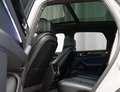 Thumbnail 12 - Porsche Cayenne E-Hybrid Platinum Edition