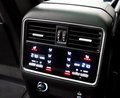 Thumbnail 13 - Porsche Cayenne E-Hybrid Platinum Edition