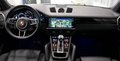 Thumbnail 14 - Porsche Cayenne E-Hybrid Platinum Edition