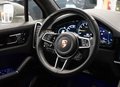 Thumbnail 15 - Porsche Cayenne E-Hybrid Platinum Edition